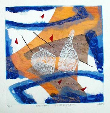 Alligand