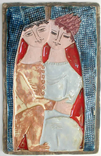 Faktor255Couple1012x612-136.jpg