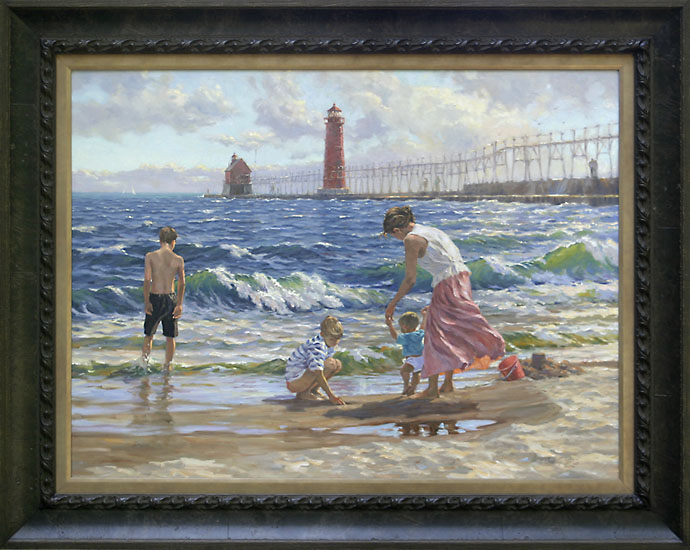 Grand Haven