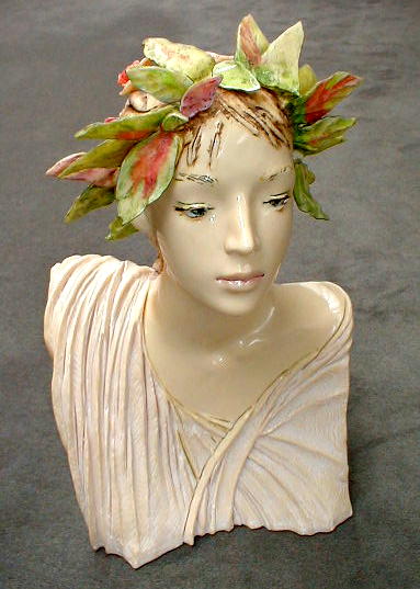 Primavera