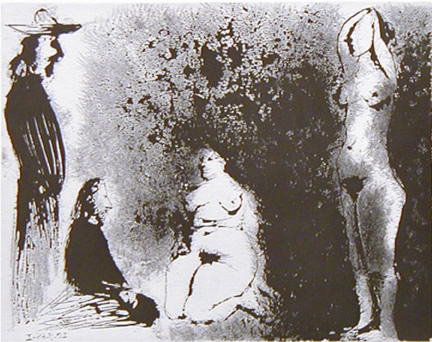 http://www.sapergalleries.com/PicassoBloch1807.jpg