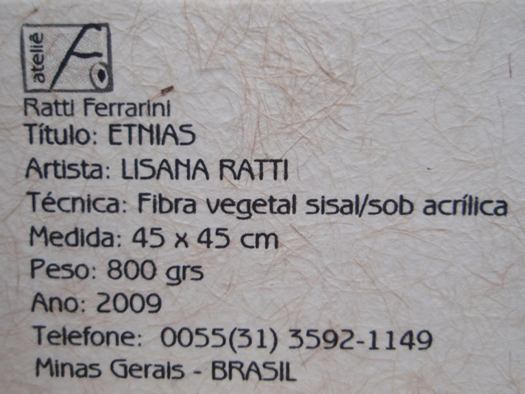 Tag