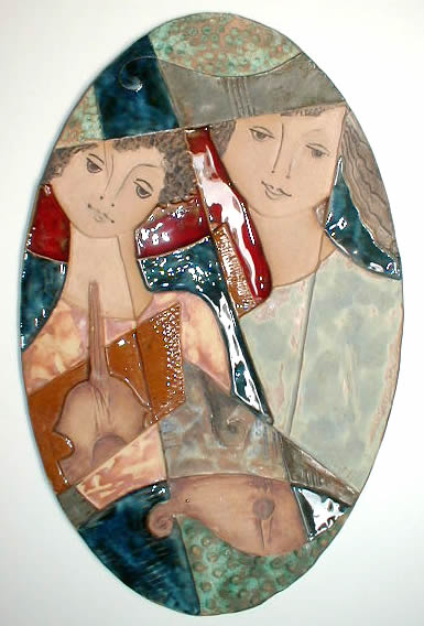 Ruth731TwoFiguresOval1914x1214-.jpg