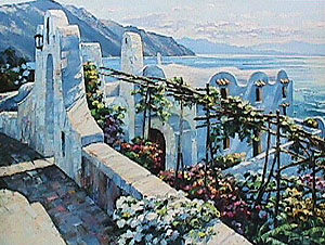 Rhodes