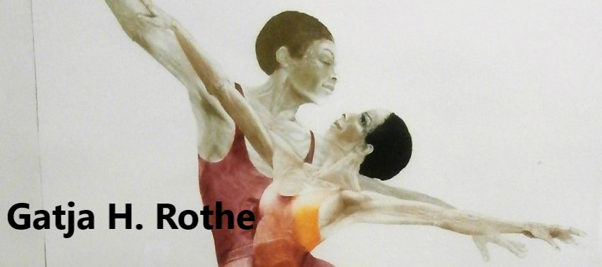 Gatja H. Rothe mezzotints
        at Saper Galleries