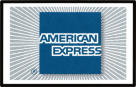 AmEx